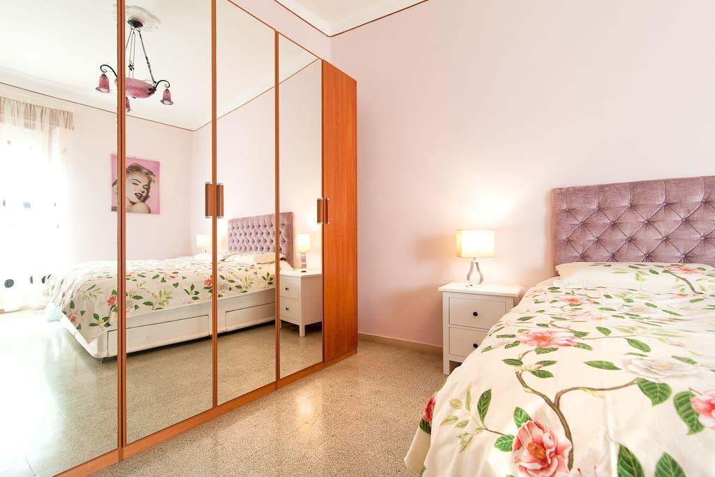 La Loggia Apartment Brindisi Exterior photo