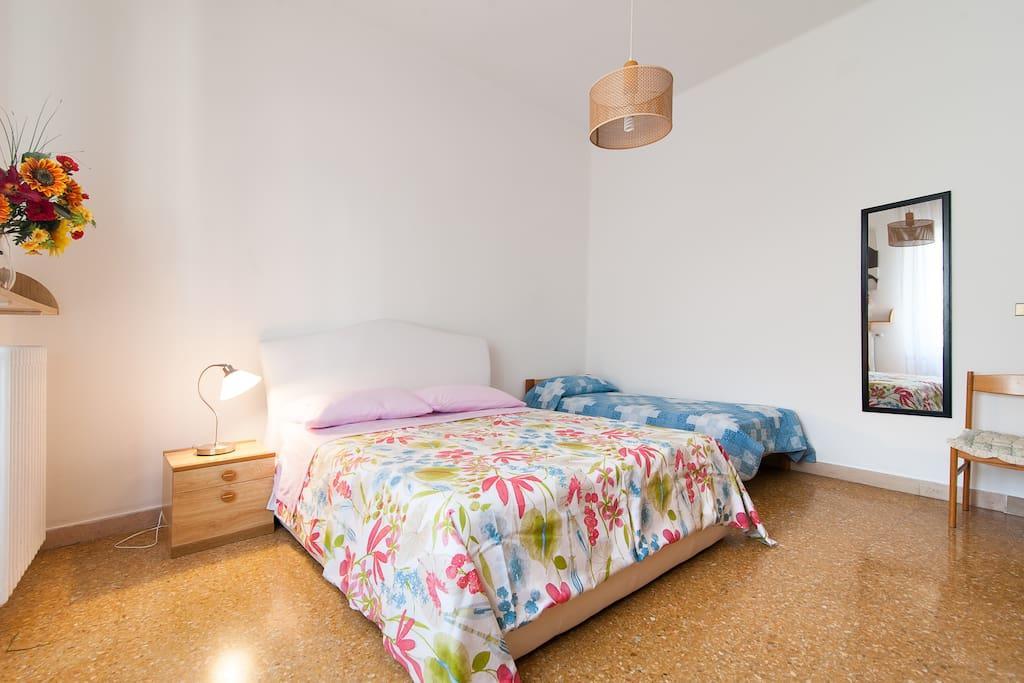 La Loggia Apartment Brindisi Exterior photo